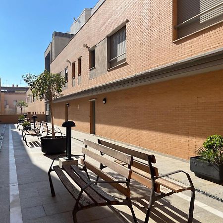Love Rent4 Malaga Armengual Esterno foto